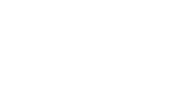 Logo Sirio Film